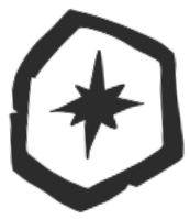 compass icon