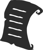 Player Options for Fifth Edition