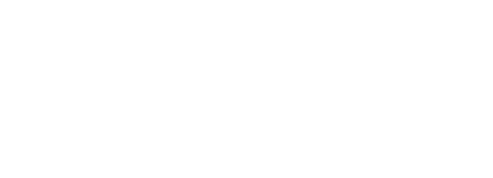 Tribality Publishing